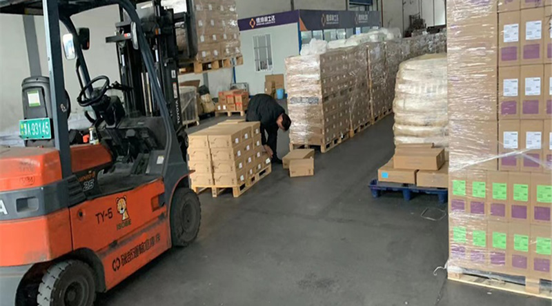 济南到沧州物流专线-济南到沧州物流公司-上门取货